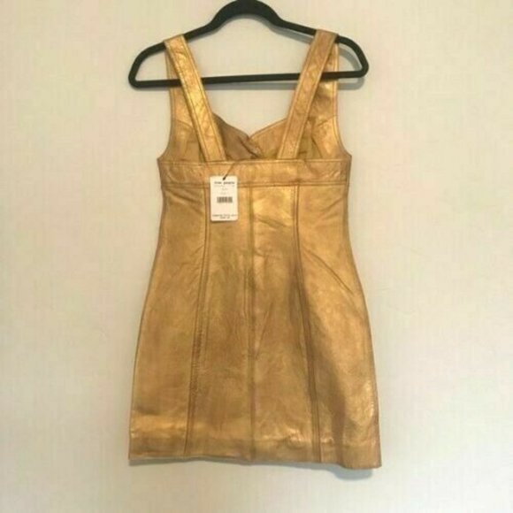 SOLD - Picture 5 of 7